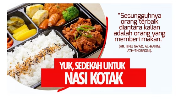 nasi-kotak